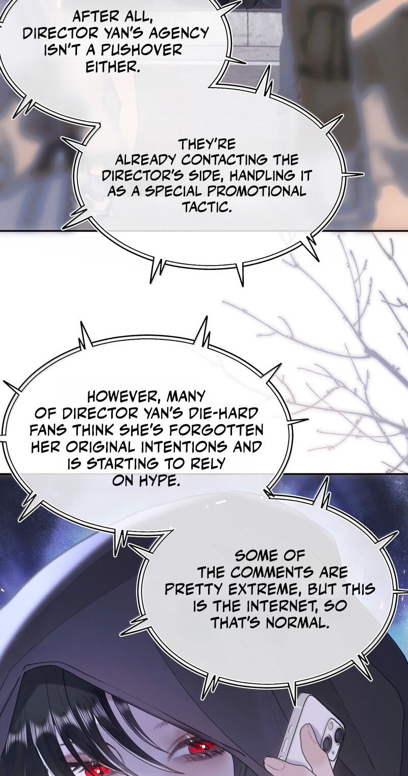 Tonglei Chapter 21 page 24 - 