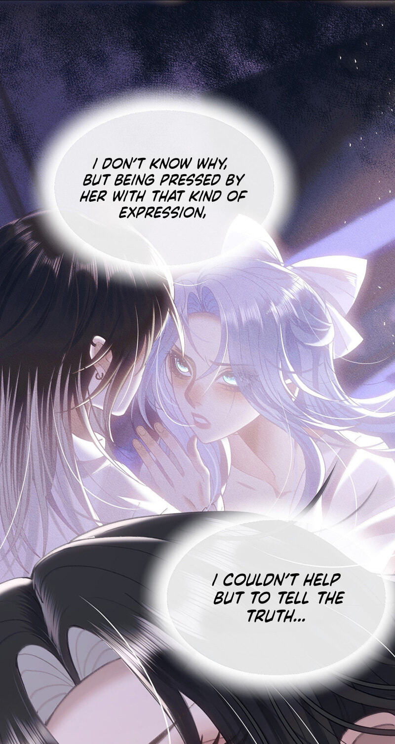 Tonglei Chapter 21 page 26 - 