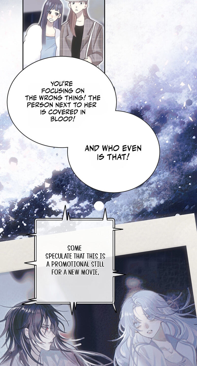 Tonglei Chapter 21 page 4 - 