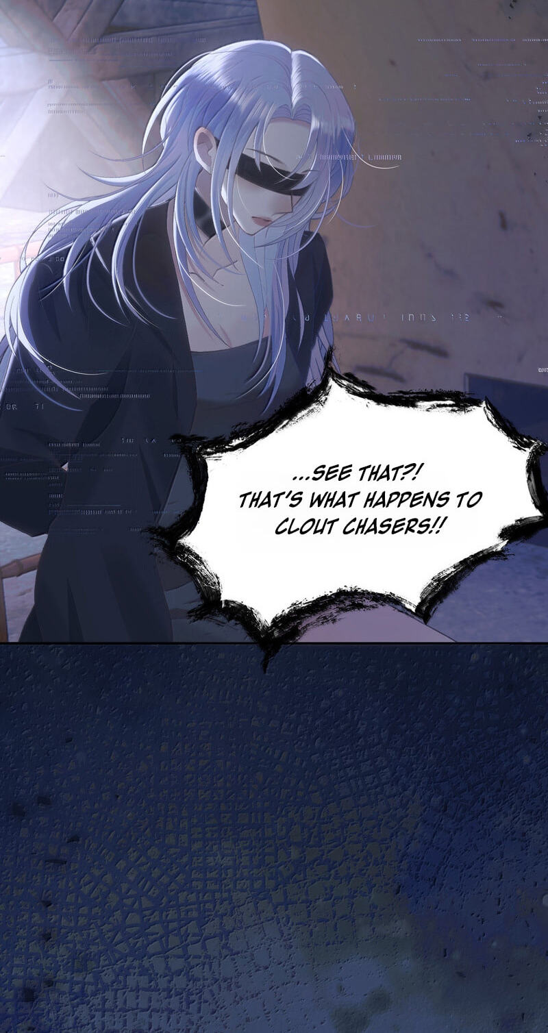 Tonglei Chapter 21 page 33 - 