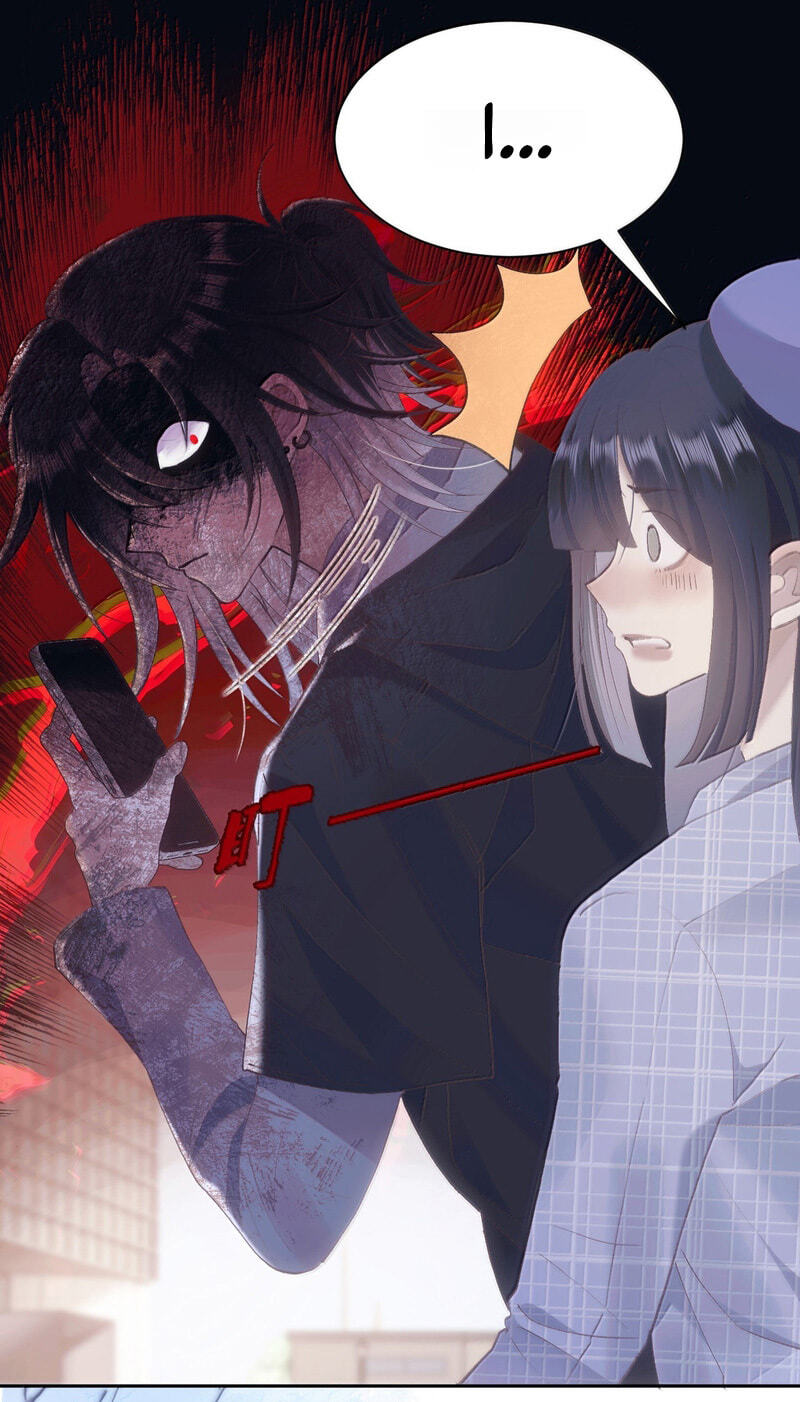 Tonglei Chapter 21 page 35 - 