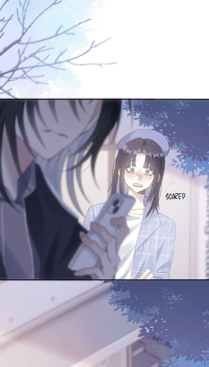 Tonglei Chapter 21 page 36 - 