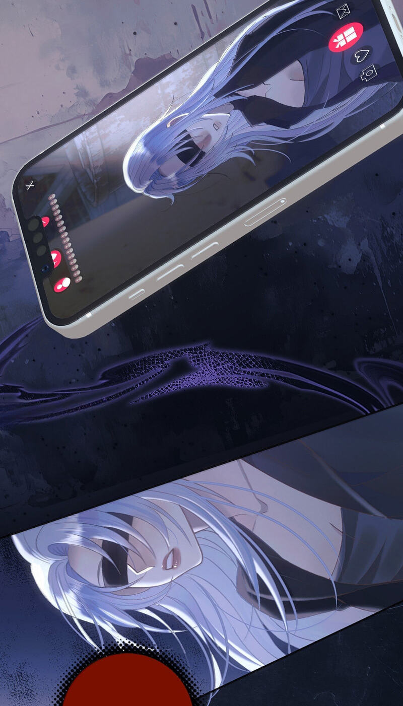 Tonglei Chapter 21 page 38 - 