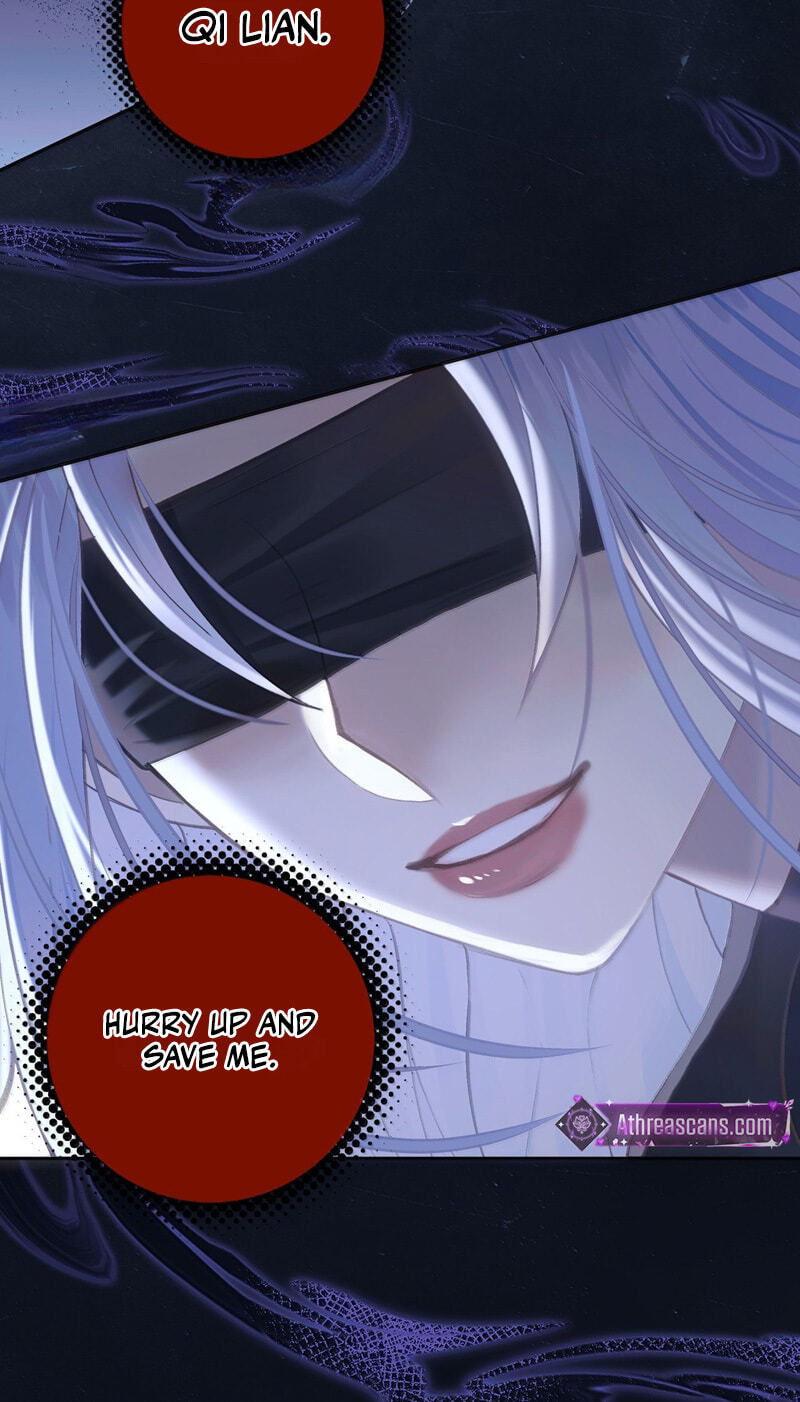 Tonglei Chapter 21 page 39 - 