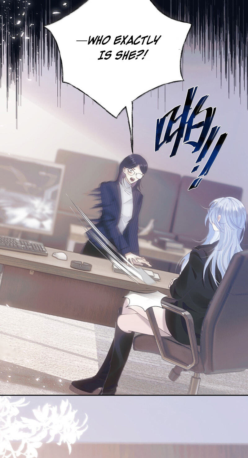 Tonglei Chapter 21 page 9 - 