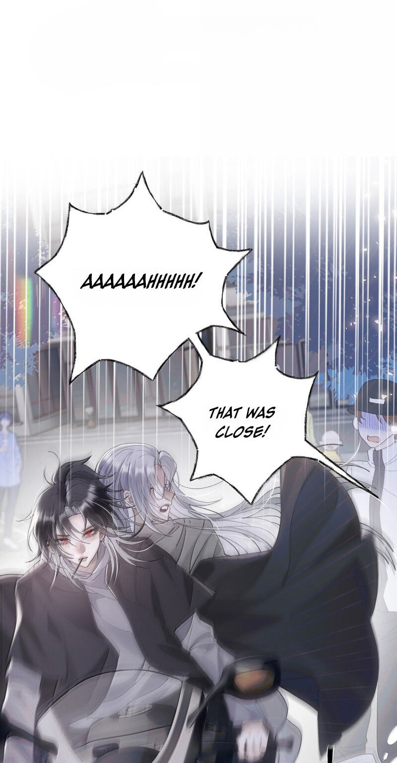 Tonglei Chapter 22 page 2 - 