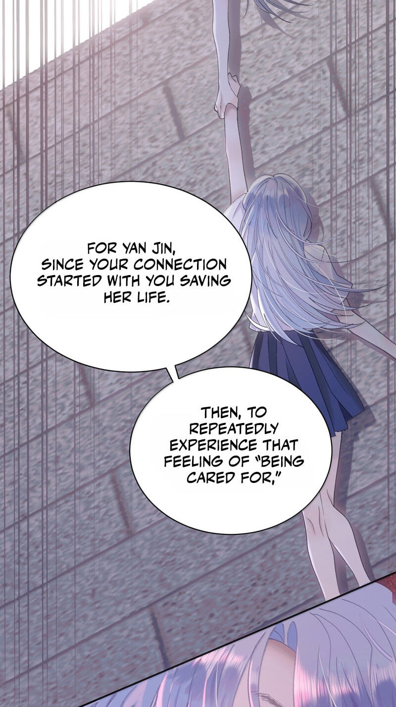 Tonglei Chapter 22 page 11 - 