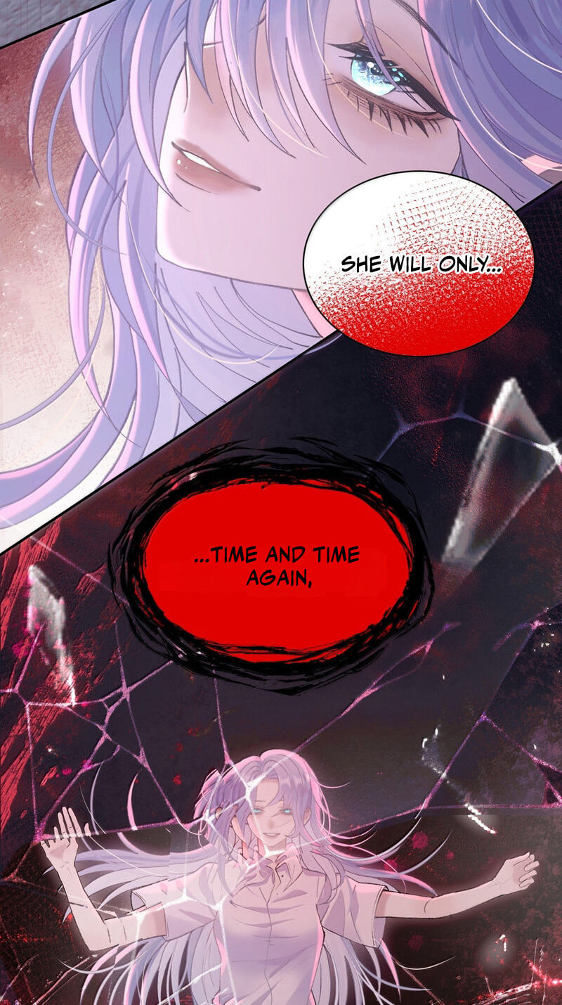 Tonglei Chapter 22 page 12 - 