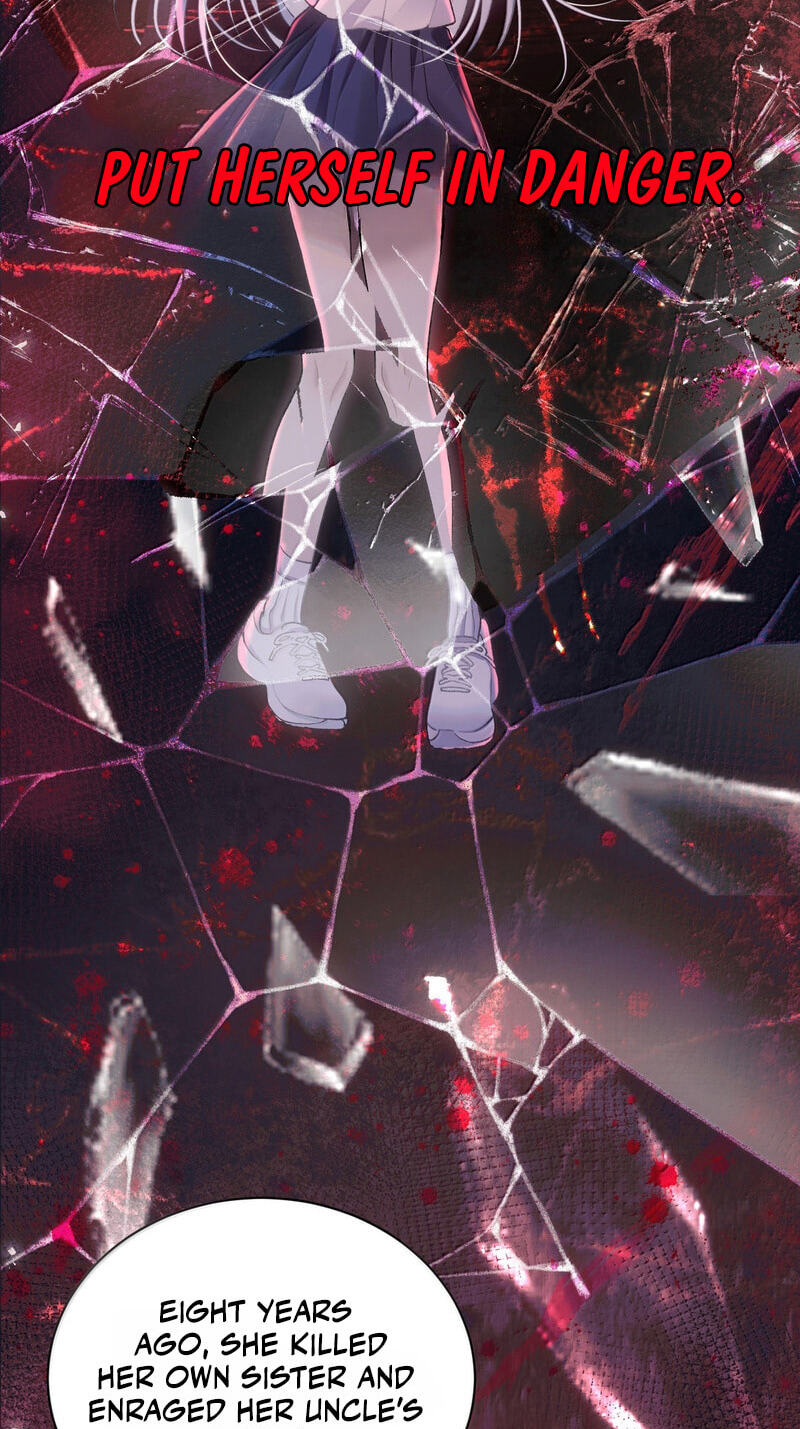 Tonglei Chapter 22 page 13 - 