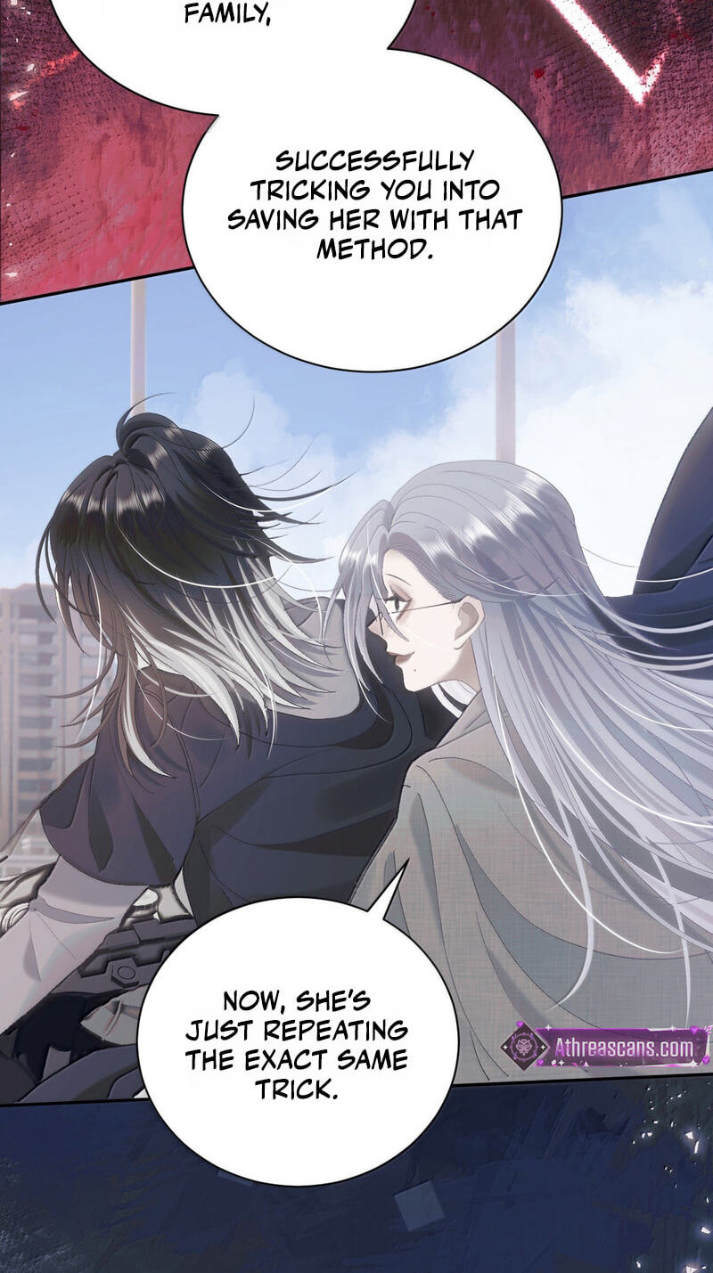 Tonglei Chapter 22 page 14 - 