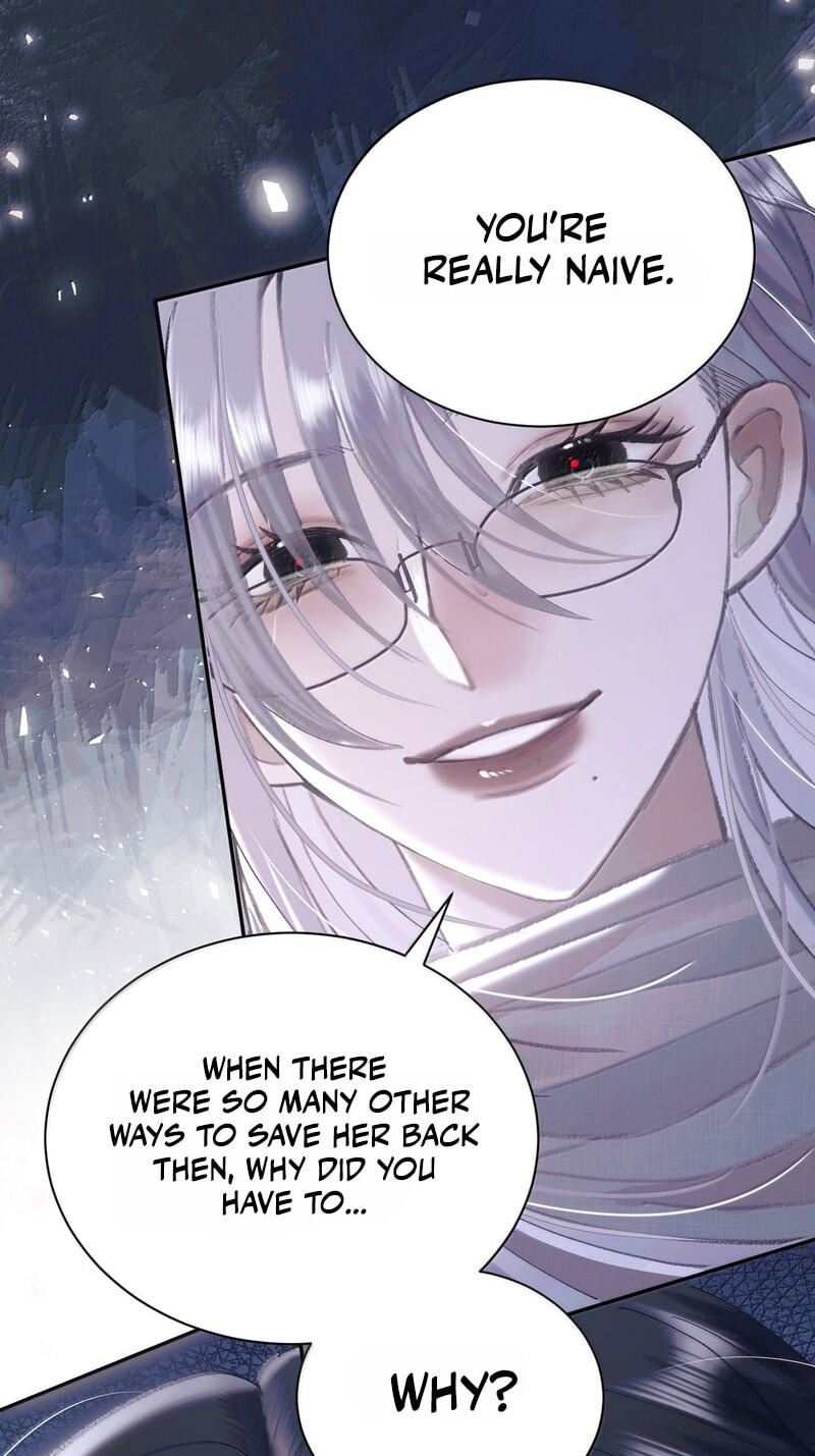 Tonglei Chapter 22 page 15 - 