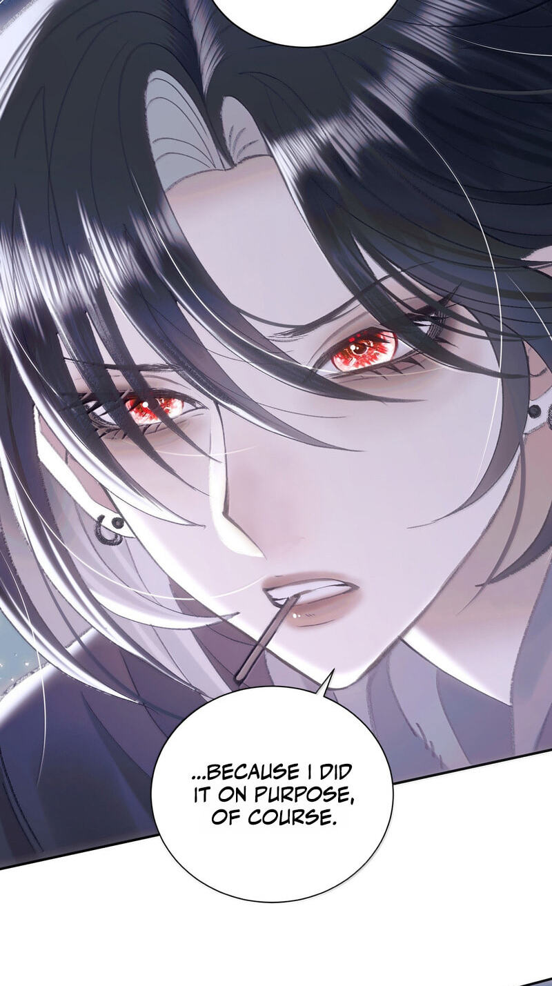 Tonglei Chapter 22 page 16 - 