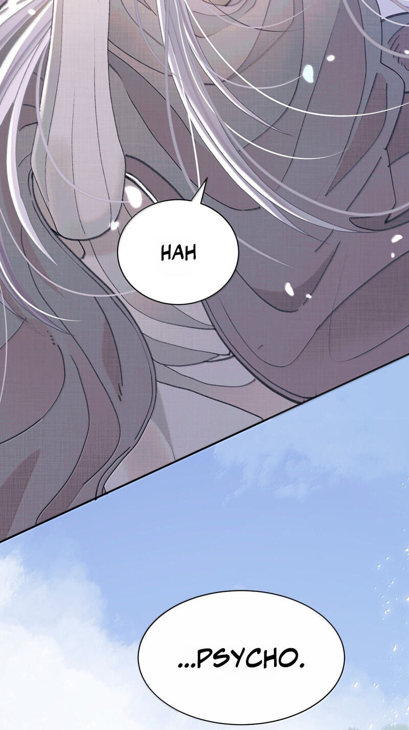 Tonglei Chapter 22 page 18 - 
