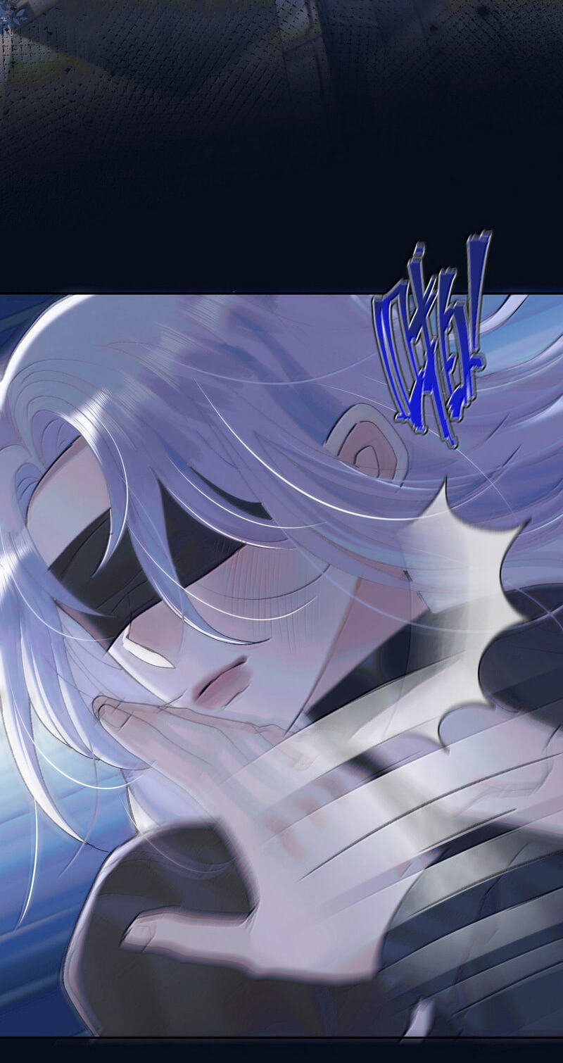 Tonglei Chapter 22 page 20 - 