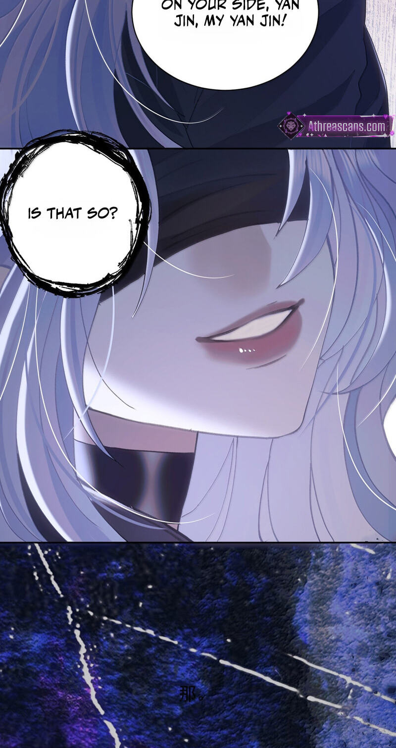 Tonglei Chapter 22 page 24 - 