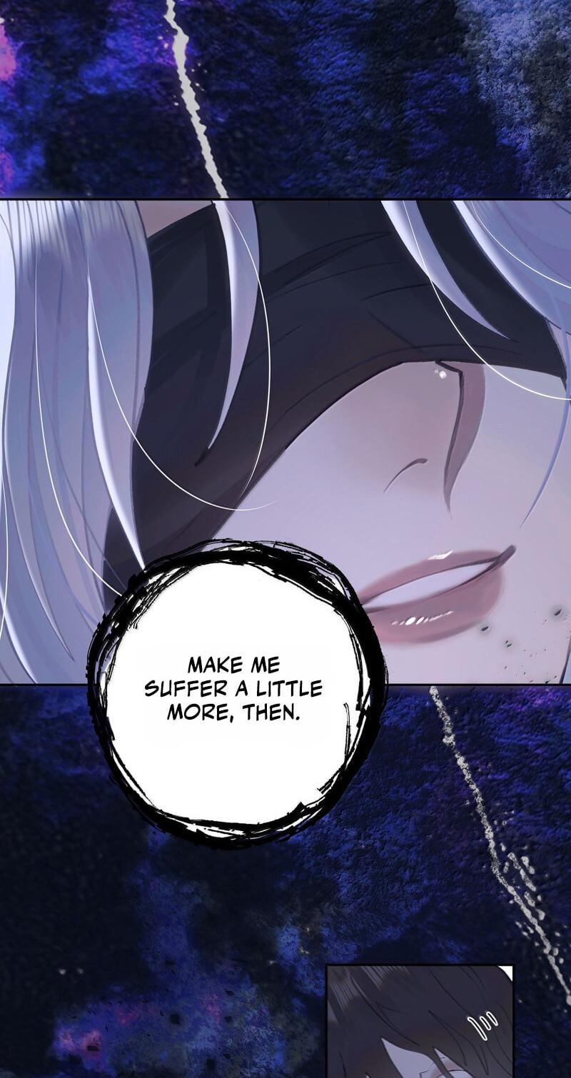 Tonglei Chapter 22 page 25 - 