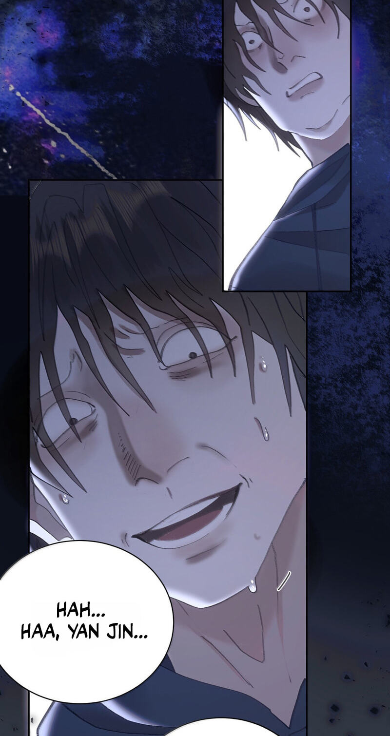 Tonglei Chapter 22 page 26 - 