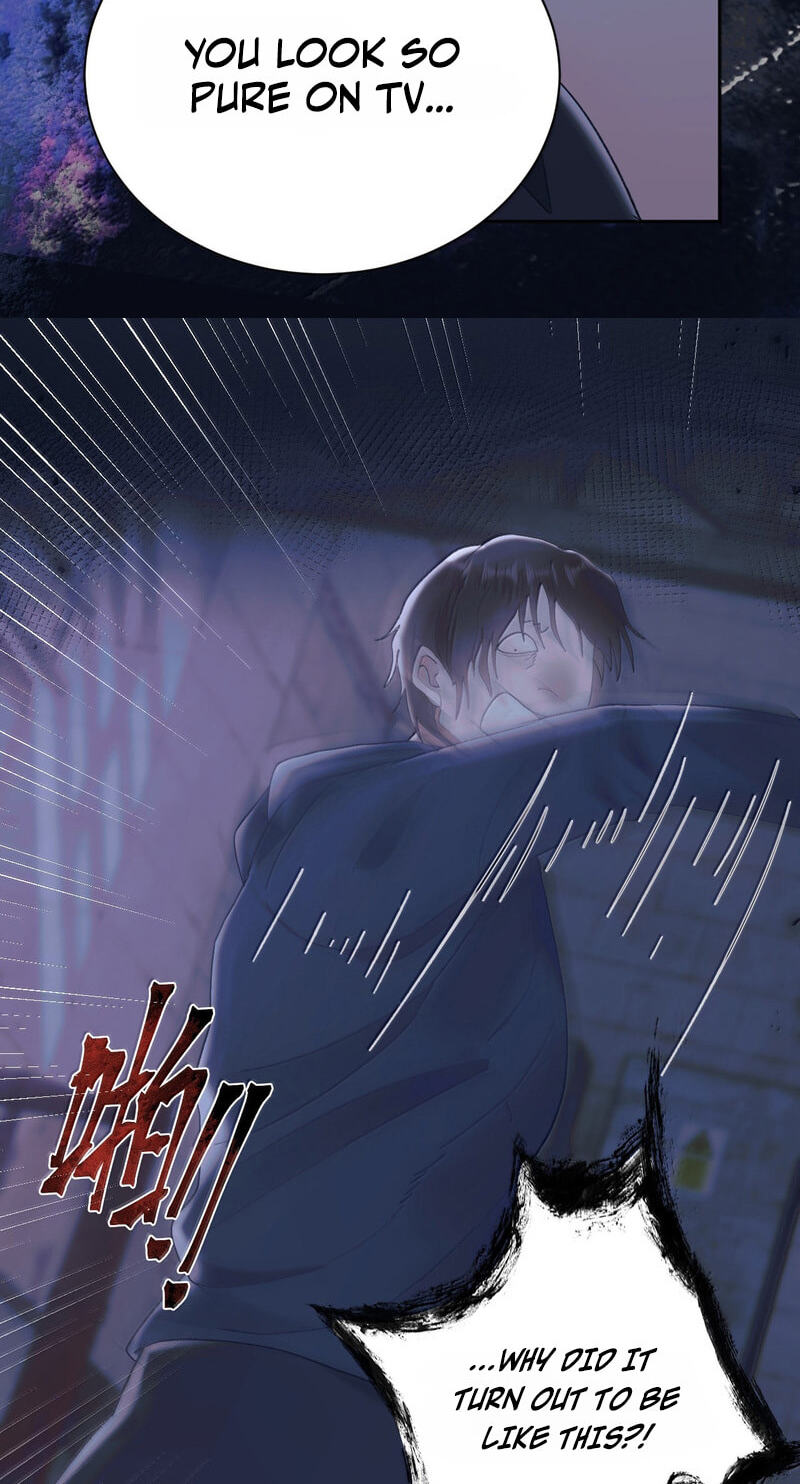 Tonglei Chapter 22 page 29 - 