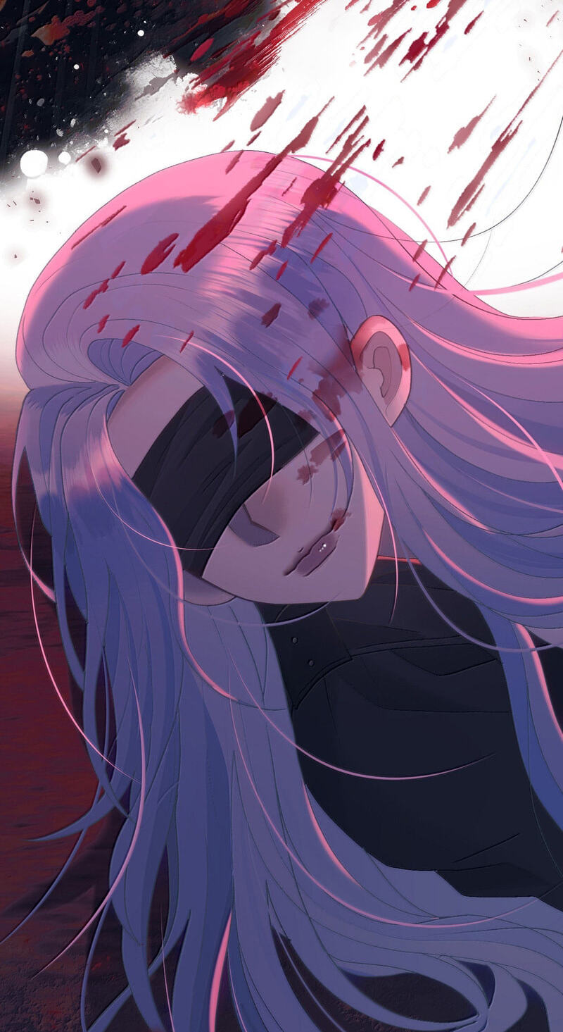 Tonglei Chapter 22 page 38 - 