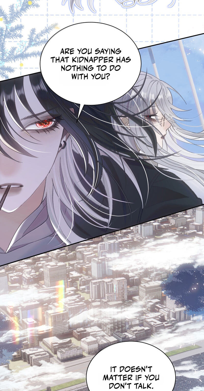 Tonglei Chapter 22 page 5 - 