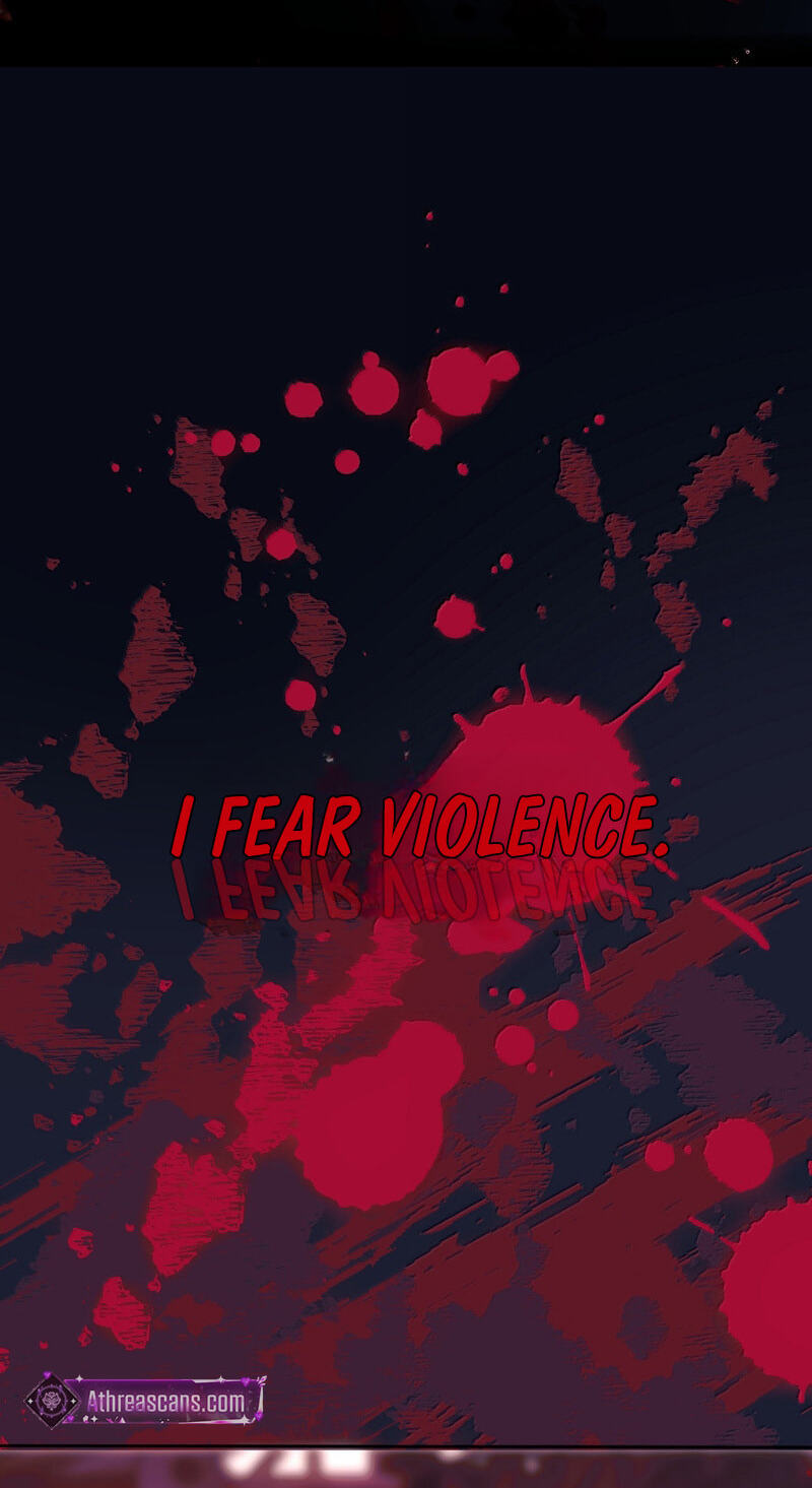 Tonglei Chapter 22 page 41 - 