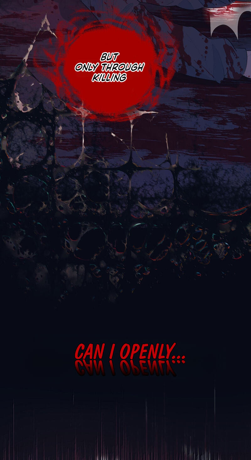 Tonglei Chapter 22 page 43 - 
