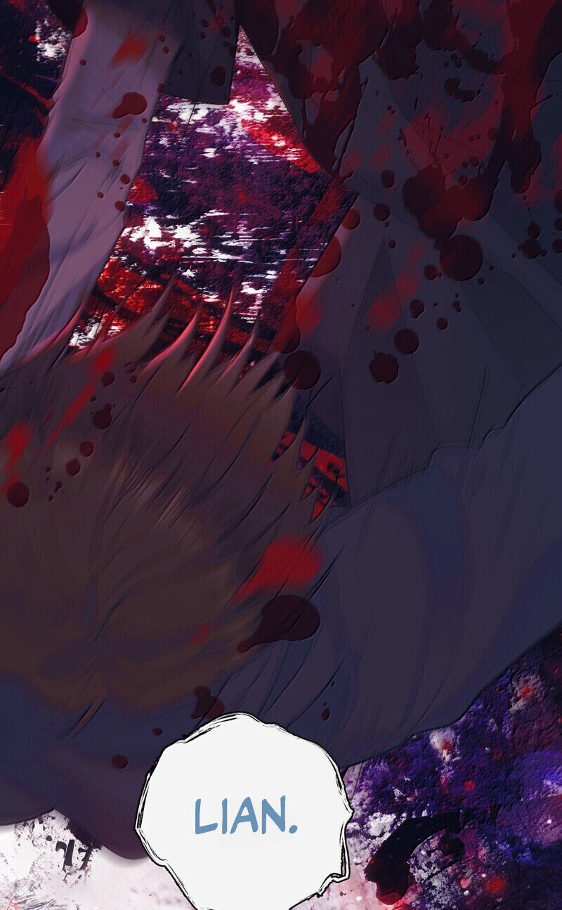 Tonglei Chapter 22 page 46 - 