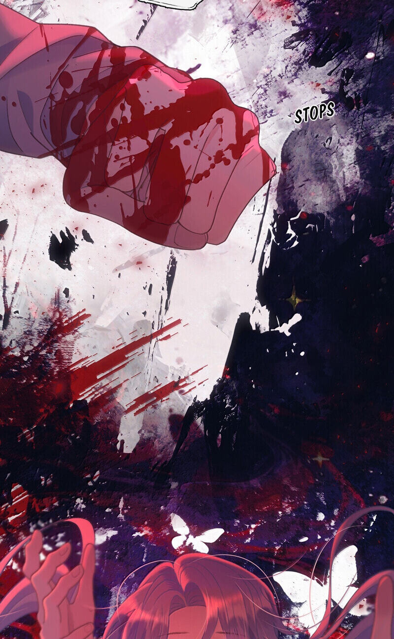 Tonglei Chapter 22 page 47 - 
