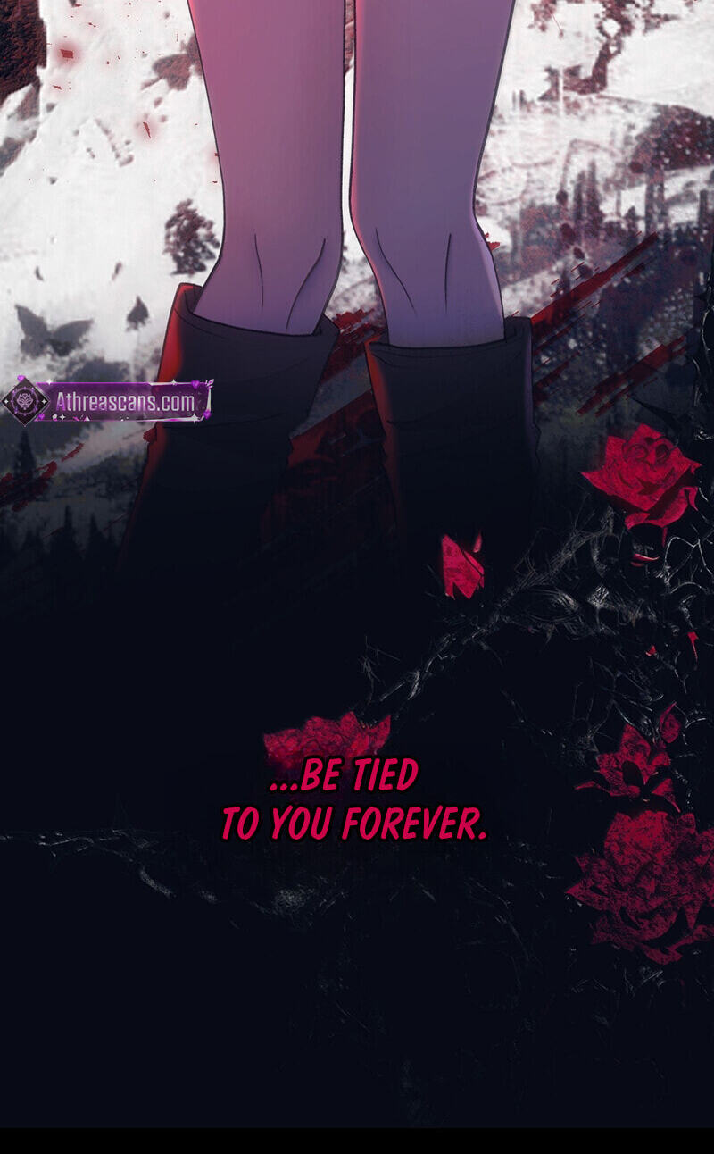 Tonglei Chapter 22 page 49 - 