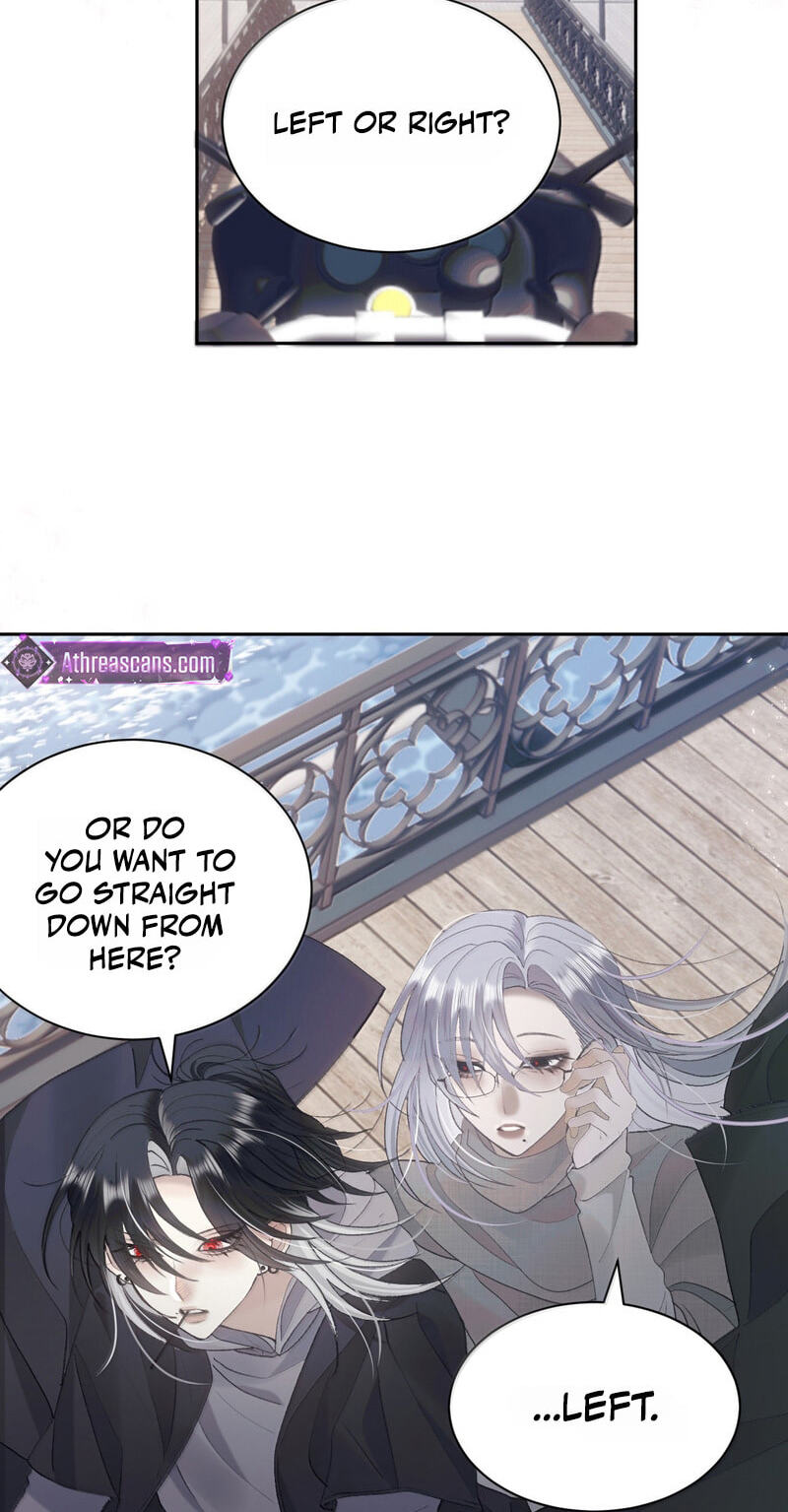 Tonglei Chapter 22 page 7 - 