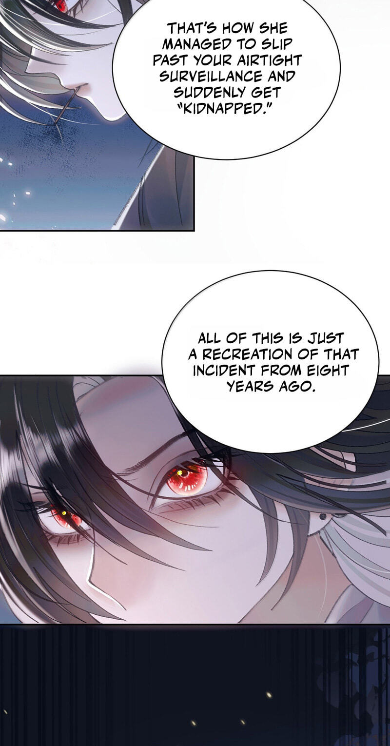 Tonglei Chapter 22 page 9 - 