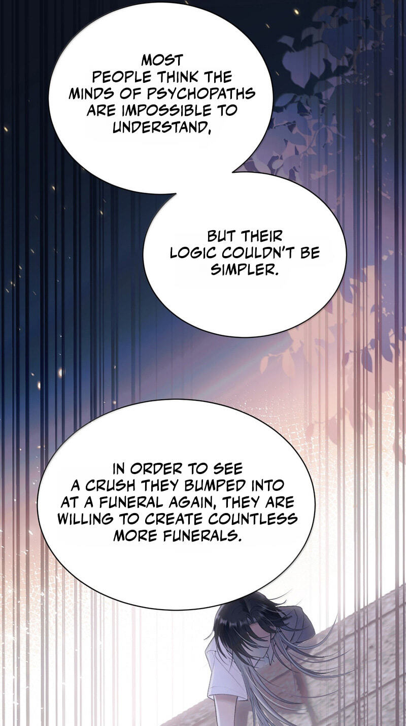Tonglei Chapter 22 page 10 - 