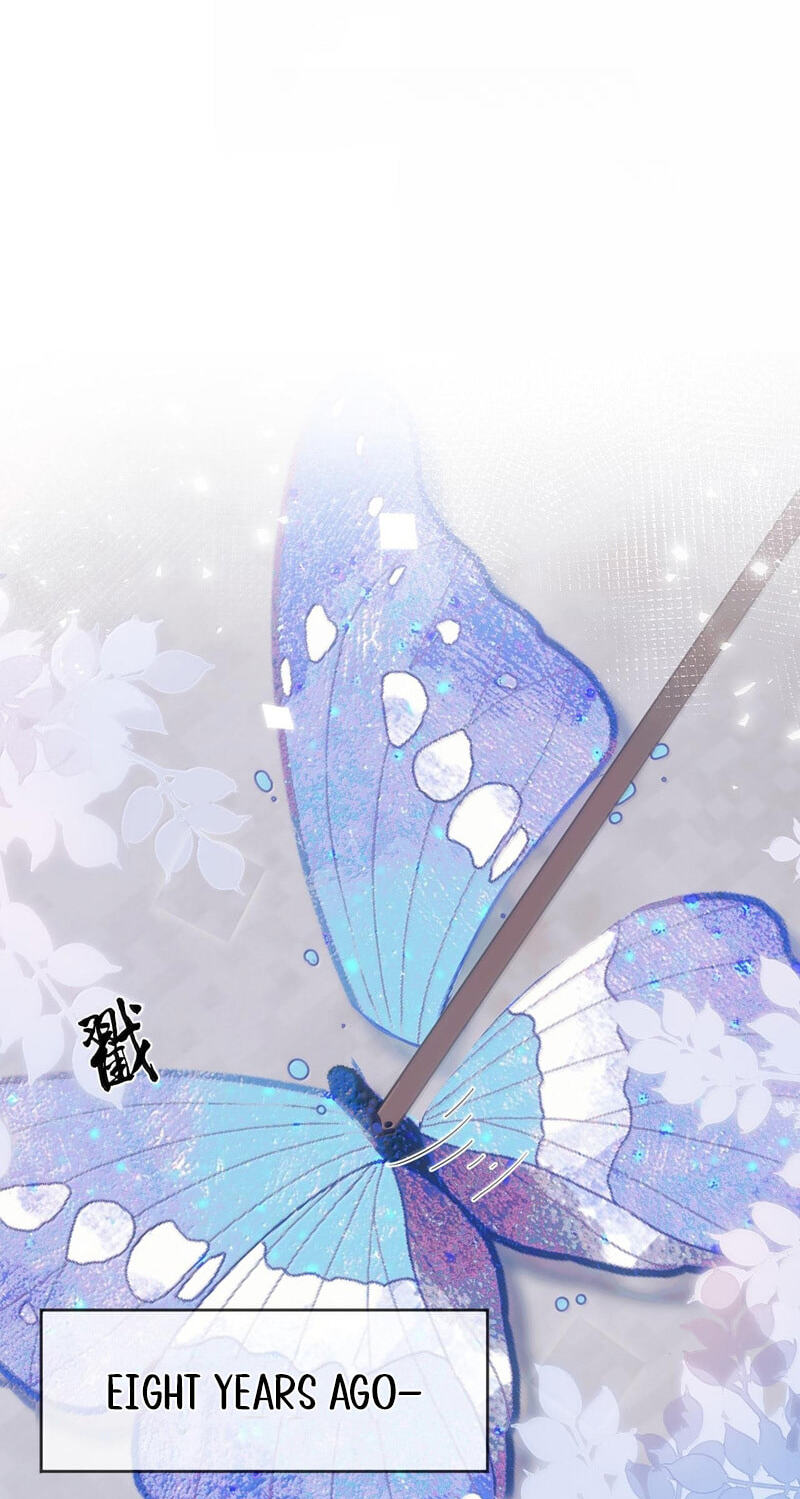 Tonglei Chapter 23 page 2 - 