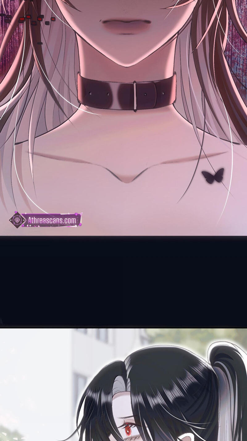 Tonglei Chapter 23 page 13 - 