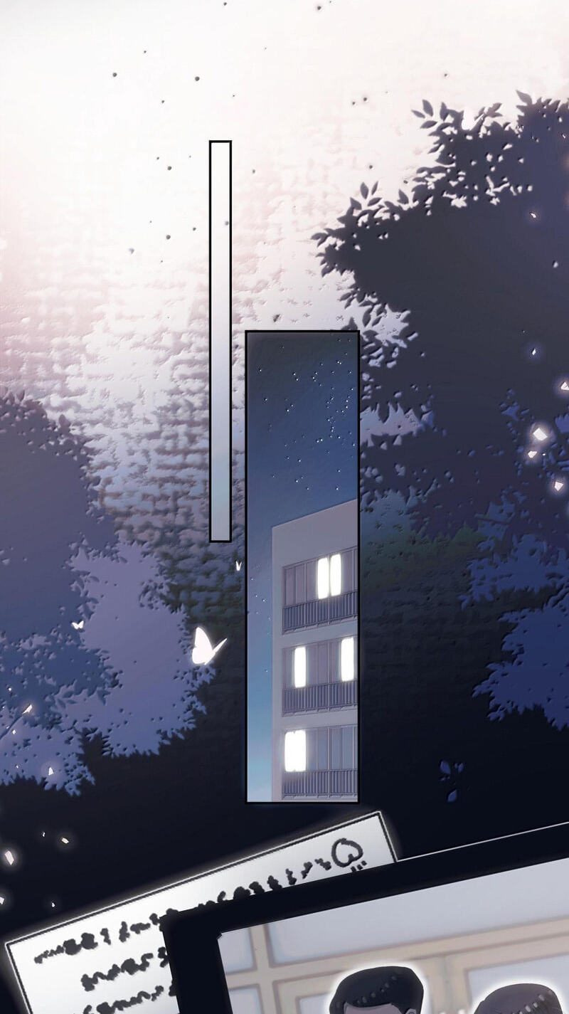 Tonglei Chapter 23 page 16 - 