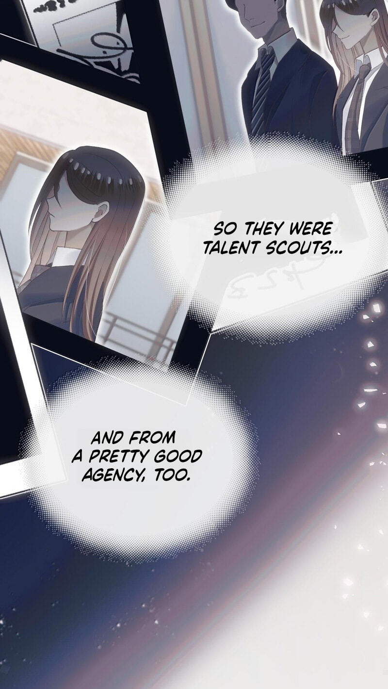 Tonglei Chapter 23 page 17 - 