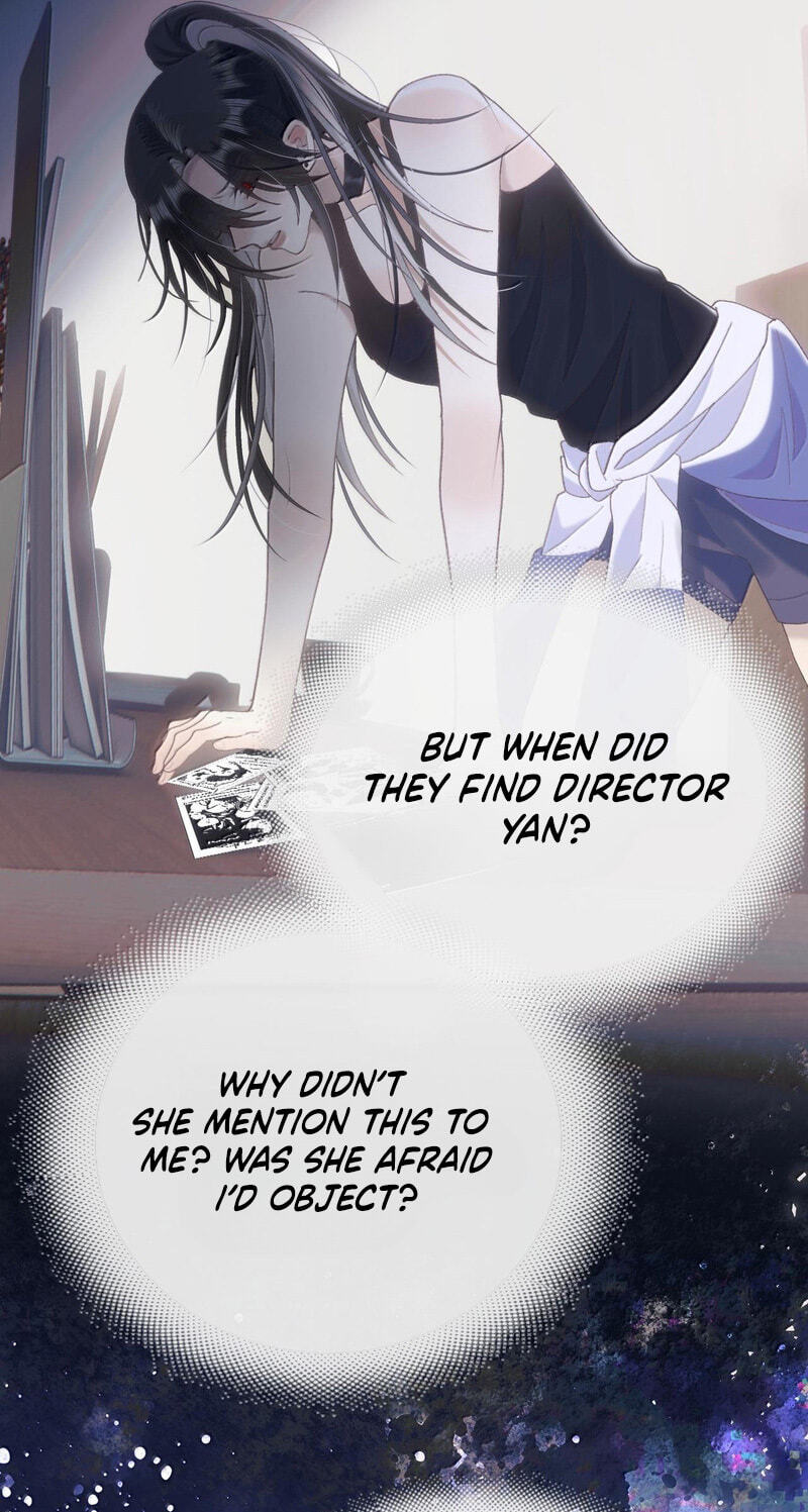 Tonglei Chapter 23 page 18 - 