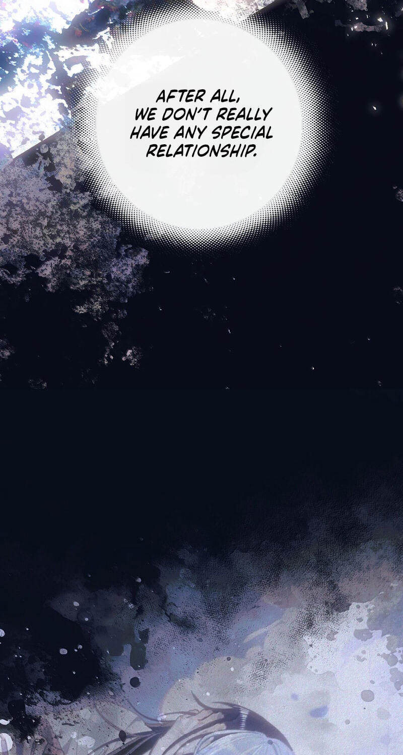 Tonglei Chapter 23 page 20 - 