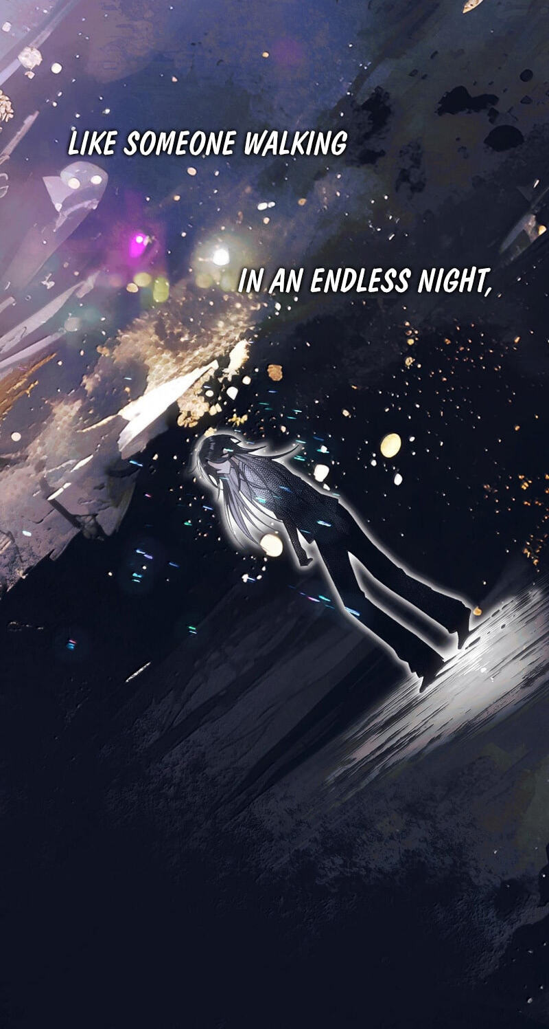 Tonglei Chapter 23 page 24 - 