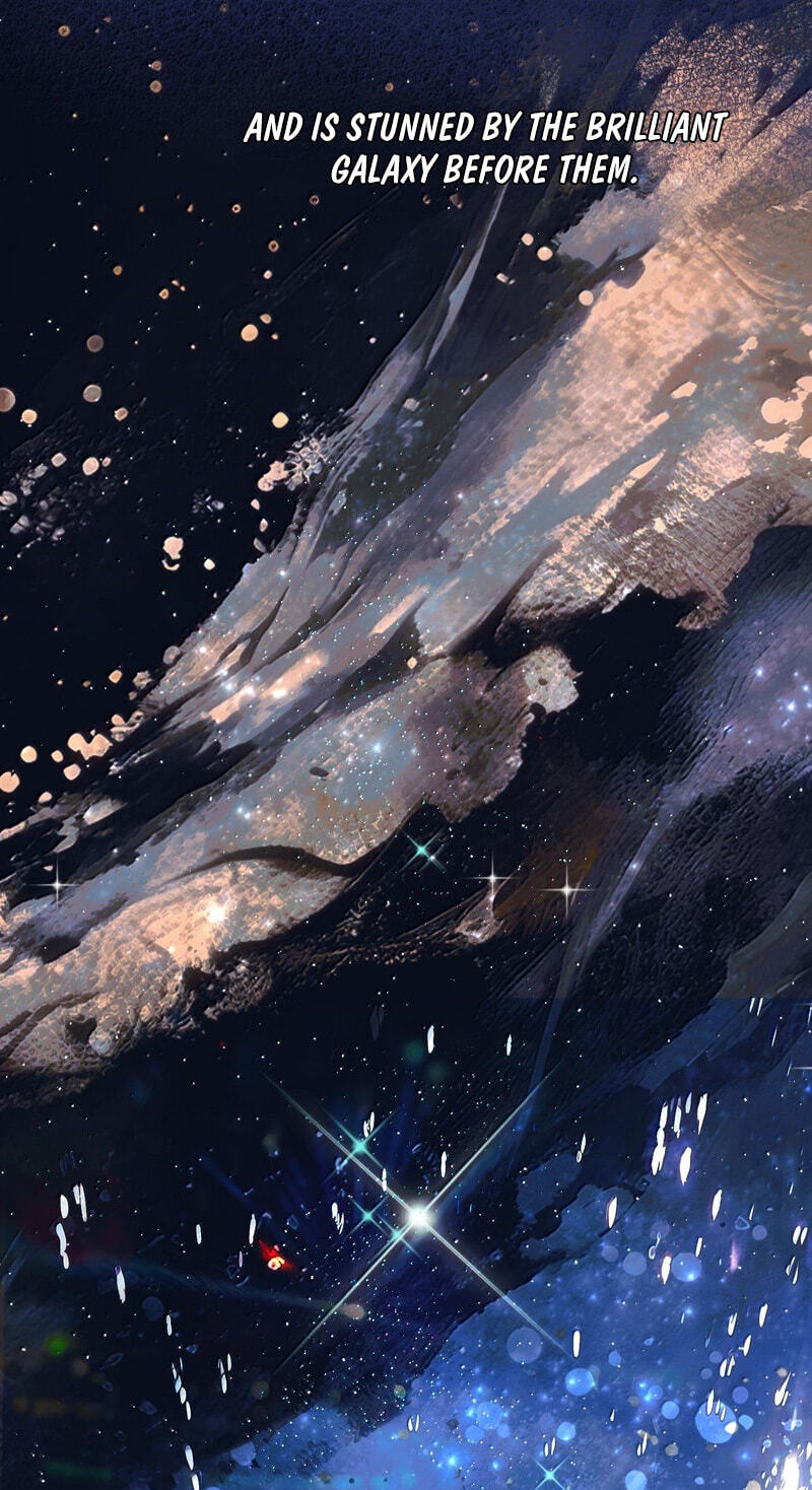 Tonglei Chapter 23 page 26 - 