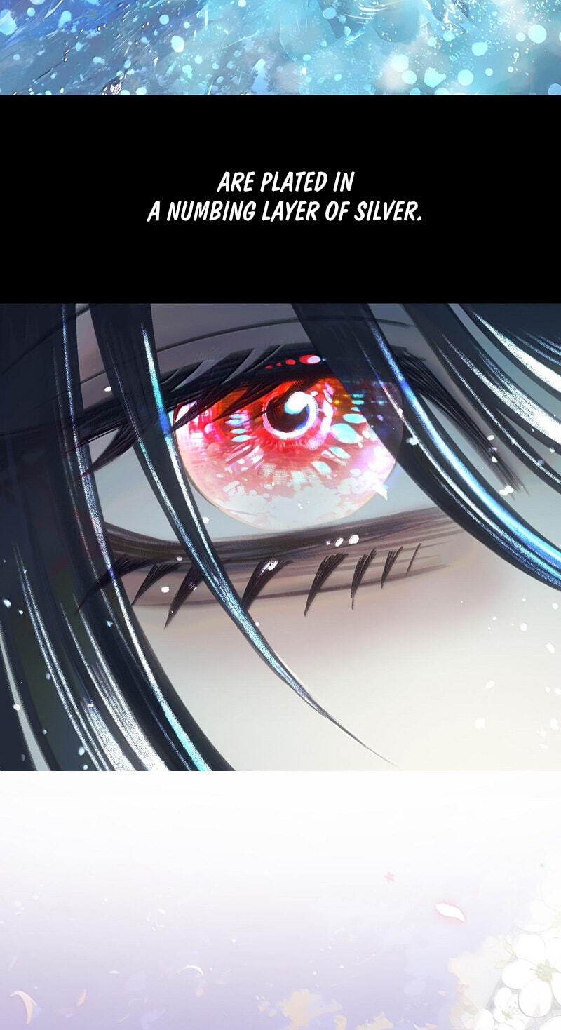 Tonglei Chapter 23 page 28 - 