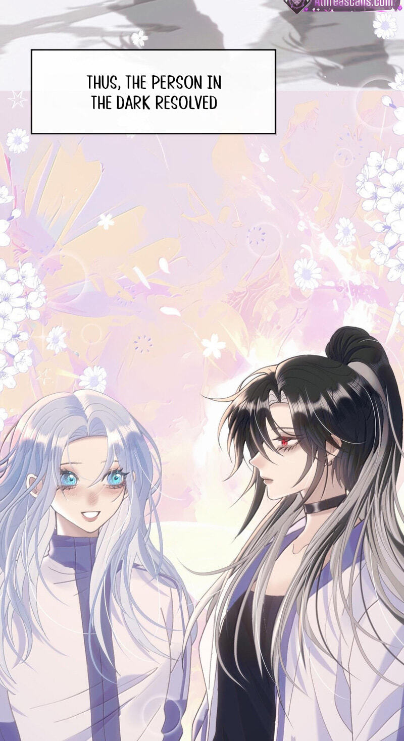 Tonglei Chapter 23 page 30 - 