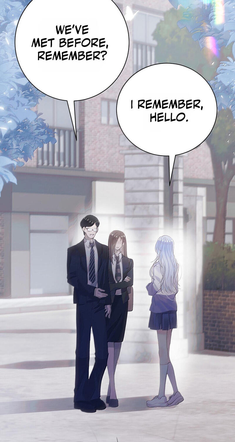 Tonglei Chapter 23 page 4 - 