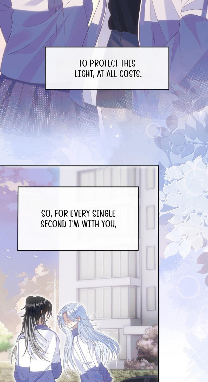 Tonglei Chapter 23 page 31 - 