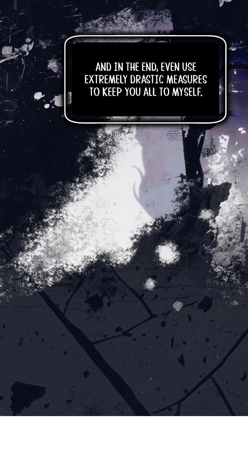 Tonglei Chapter 23 page 34 - 