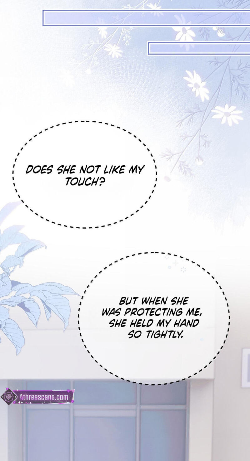 Tonglei Chapter 23 page 38 - 