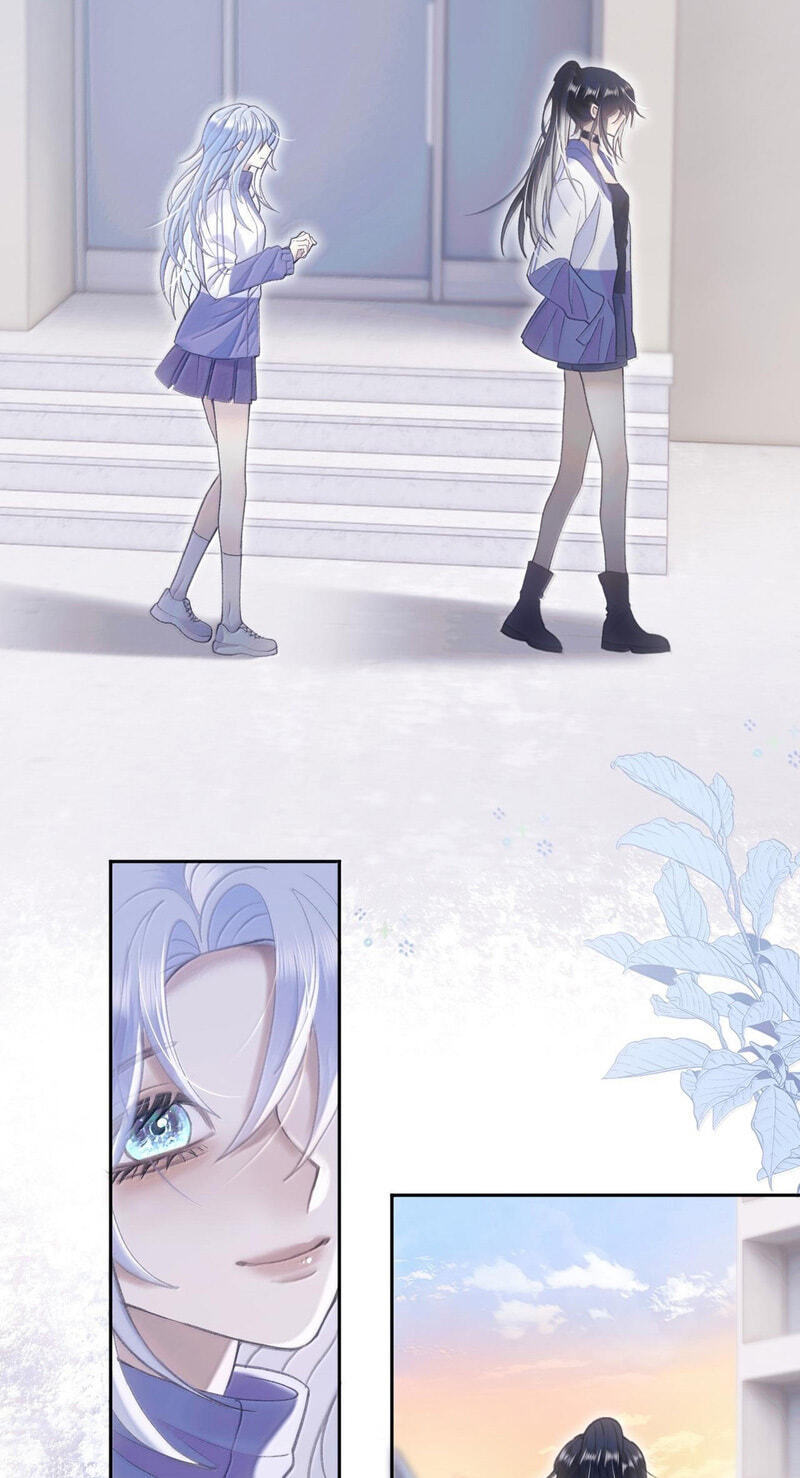Tonglei Chapter 23 page 39 - 