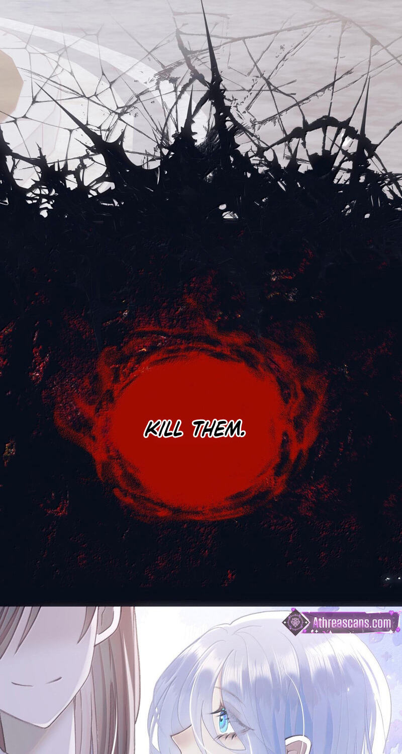 Tonglei Chapter 23 page 5 - 