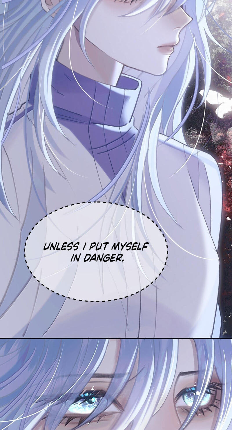 Tonglei Chapter 23 page 41 - 