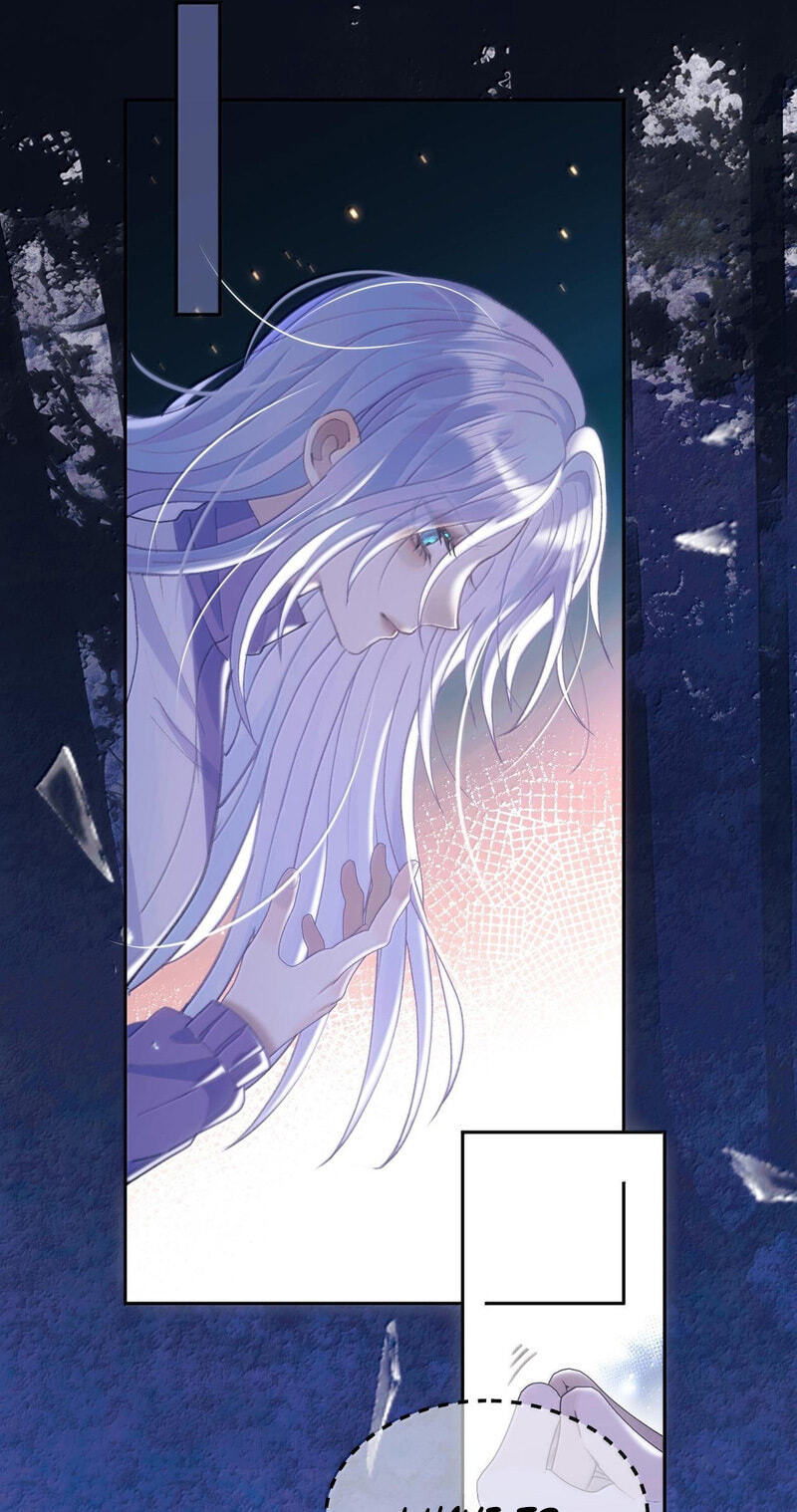 Tonglei Chapter 23 page 43 - 